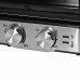 Grill 3w1 2000W MR-721 MAESTRO