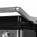 Grill 3w1 2000W MR-721 MAESTRO