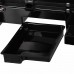Grill 3w1 2000W MR-721 MAESTRO