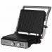 Grill 3w1 2000W MR-721 MAESTRO
