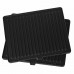 Grill 3w1 2000W MR-721 MAESTRO