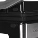 Grill 3w1 2000W MR-721 MAESTRO