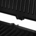 Grill 3w1 2000W MR-721 MAESTRO