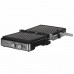 Grill 3w1 2000W MR-721 MAESTRO
