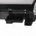 Grill 3w1 2000W MR-721 MAESTRO