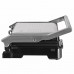 Grill 3w1 2000W MR-721 MAESTRO