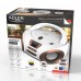 Grotuvas su CD/mp3 USB ADLER AD-1181W