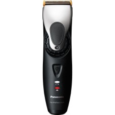 Hair Clipper Panasonic ER-DGP65