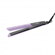 Hair straithener ADLER AD 2329 Hair straithener ADLER AD 2329