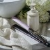 Hair straithener ADLER AD 2329 Hair straithener ADLER AD 2329