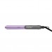 Hair straithener ADLER AD 2329 Hair straithener ADLER AD 2329