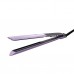 Hair straithener ADLER AD 2329 Hair straithener ADLER AD 2329