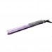 Hair straithener ADLER AD 2329 Hair straithener ADLER AD 2329
