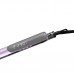 Hair straithener ADLER AD 2329 Hair straithener ADLER AD 2329