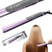 Hair straithener ADLER AD 2329 Hair straithener ADLER AD 2329