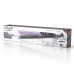 Hair straithener ADLER AD 2329 Hair straithener ADLER AD 2329