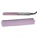 Hair straithener ADLER AD 2329 Hair straithener ADLER AD 2329