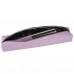 Hair straithener ADLER AD 2329 Hair straithener ADLER AD 2329