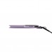 Hair straithener ADLER AD 2329 Hair straithener ADLER AD 2329
