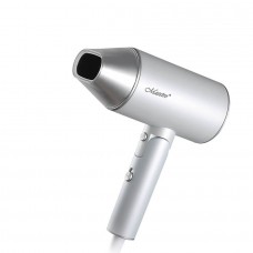 Hairdryer 2100W MAESTRO MR-213