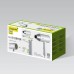 Hairdryer 2100W MAESTRO MR-213 Hairdryer 2100W MAESTRO MR-213