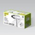 Hairdryer 2100W MAESTRO MR-213 Hairdryer 2100W MAESTRO MR-213
