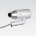 Hairdryer 2100W MAESTRO MR-213 Hairdryer 2100W MAESTRO MR-213