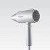 Hairdryer 2100W MAESTRO MR-213 Hairdryer 2100W MAESTRO MR-213