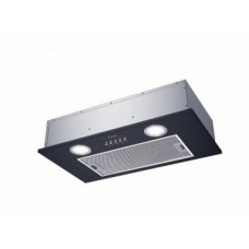 Įm.gartraukis Candy CBG625/1N