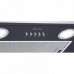 Įm.gartraukis Candy CBG625/1N