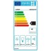Įm.gartraukis Candy CBG625/1N