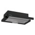 Įm.gartraukis Candy CBT60RBG Įm.gartraukis Candy CBT60RBG
