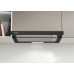 Įm.gartraukis Candy CBT60RBG Įm.gartraukis Candy CBT60RBG