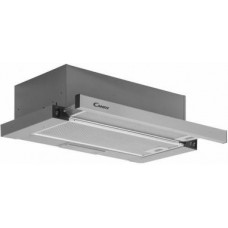 Įm.gartraukis Candy CBT6130/3X