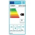 Įm.gartraukis Candy CBT6130/3X Įm.gartraukis Candy CBT6130/3X