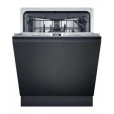 Įmontuojama 60 cm. pločio indaplovė Siemens SN63EX22CE