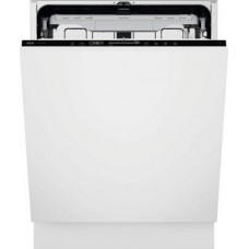 Įmontuojama indaplovė 60 cm AEG GI8200A2TN Įmontuojama indaplovė 60 cm AEG GI8200A2TN