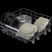Įmontuojama indaplovė 60 cm AEG GI8200A2TN Įmontuojama indaplovė 60 cm AEG GI8200A2TN