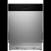 Įmontuojama indaplovė 60 cm AEG GI8200A2TN Įmontuojama indaplovė 60 cm AEG GI8200A2TN