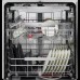 Įmontuojama indaplovė 60 cm AEG GI8200A2TN Įmontuojama indaplovė 60 cm AEG GI8200A2TN