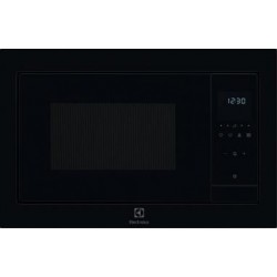 Įmontuojama mikrobangų krosnelė Electrolux LMS4253TBK Įmontuojama mikrobangų krosnelė Electrolux LMS4253TBK