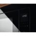 Įmontuojama mikrobangų krosnelė Electrolux LMS4253TBK Įmontuojama mikrobangų krosnelė Electrolux LMS4253TBK