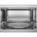 Įmontuojama mikrobangų krosnelė Electrolux LMS4253TBK Įmontuojama mikrobangų krosnelė Electrolux LMS4253TBK