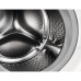 Įmontuojama skalbimo mašina-džiovyklė Electrolux EW7W368SI Įmontuojama skalbimo mašina-džiovyklė Electrolux EW7W368SI