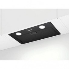Įmontuojamas į spintelę gartraukis Electrolux CFG526R Įmontuojamas į spintelę gartraukis Electrolux CFG526R