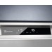 Įmontuojamas šaldytuvas su šaldikliu 188cm Electrolux LNS9TE19S Įmontuojamas šaldytuvas su šaldikliu 188cm Electrolux LNS9TE19S