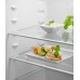 Įmontuojamas šaldytuvas su šaldikliu Electrolux ENA6LE18S Įmontuojamas šaldytuvas su šaldikliu Electrolux ENA6LE18S