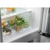 Įmontuojamas šaldytuvas su šaldikliu Electrolux ENA6LE18S Įmontuojamas šaldytuvas su šaldikliu Electrolux ENA6LE18S