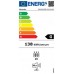 Įmontuojamas vyno šaldytuvas Electrolux EWS4020B5B Įmontuojamas vyno šaldytuvas Electrolux EWS4020B5B