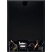 Įmontuojamas vyno šaldytuvas Electrolux EWS4052B5B Įmontuojamas vyno šaldytuvas Electrolux EWS4052B5B